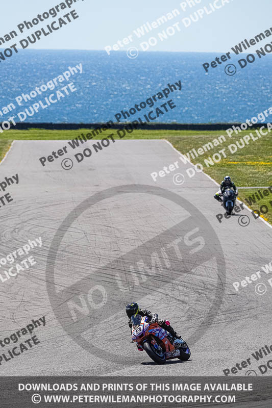 anglesey no limits trackday;anglesey photographs;anglesey trackday photographs;enduro digital images;event digital images;eventdigitalimages;no limits trackdays;peter wileman photography;racing digital images;trac mon;trackday digital images;trackday photos;ty croes